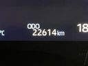 2022 Toyota Yaris Cross 6AA-MXPJ10 (UW-6a73fc62da3b5)[2]