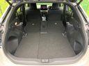 2022 Toyota Yaris Cross 6AA-MXPJ10 (UW-6a73fc62da3b5)[11]