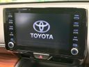 2022 Toyota Yaris Cross 6AA-MXPJ10 (UW-6a73fc62da3b5)[22]