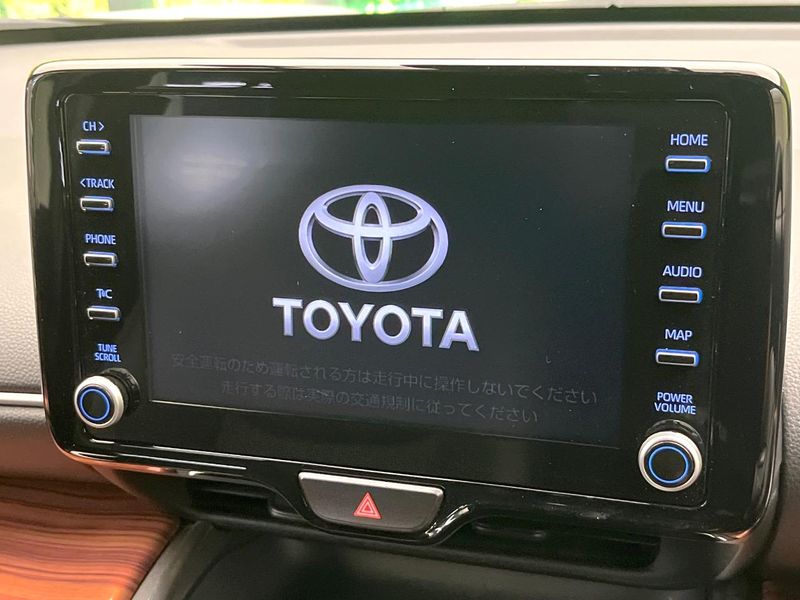 2022 Toyota Yaris Cross 6AA-MXPJ10 (UW-6a73fc62da3b5)[22]