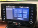 2022 Toyota Yaris Cross 6AA-MXPJ10 (UW-6a73fc62da3b5)[28]