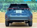 2025 Toyota Yaris Cross 6AA-MXPJ10 (UW-6a73fc68077d5)[12]