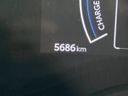2025 Toyota Yaris Cross 6AA-MXPJ10 (UW-6a73fc68077d5)[2]