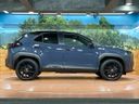 2025 Toyota Yaris Cross 6AA-MXPJ10 (UW-6a73fc68077d5)[14]