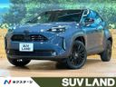 2025 Toyota Yaris Cross 6AA-MXPJ10 (UW-6a73fc68077d5)[3]