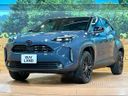 2025 Toyota Yaris Cross 6AA-MXPJ10 (UW-6a73fc68077d5)[9]
