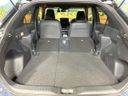 2025 Toyota Yaris Cross 6AA-MXPJ10 (UW-6a73fc68077d5)[27]