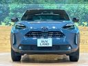 2025 Toyota Yaris Cross 6AA-MXPJ10 (UW-6a73fc68077d5)[16]