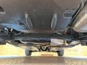 2025 Toyota Yaris Cross 6AA-MXPJ10 (UW-6a73fc68077d5)[23]