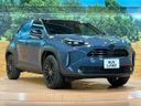 2025 Toyota Yaris Cross 6AA-MXPJ10 (UW-6a73fc68077d5)[15]