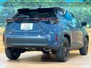 2025 Toyota Yaris Cross 6AA-MXPJ10 (UW-6a73fc68077d5)[13]