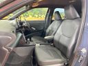 2025 Toyota Yaris Cross 6AA-MXPJ10 (UW-6a73fc68077d5)[20]