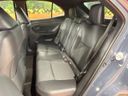 2025 Toyota Yaris Cross 6AA-MXPJ10 (UW-6a73fc68077d5)[19]