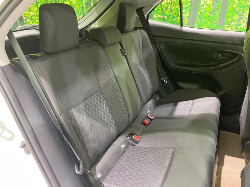 2023 Toyota Yaris Cross 6AA-MXPJ15 (UW-6a73fc6995fb3)[7]