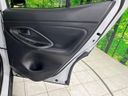 2023 Toyota Yaris Cross 6AA-MXPJ15 (UW-6a73fc6995fb3)[24]