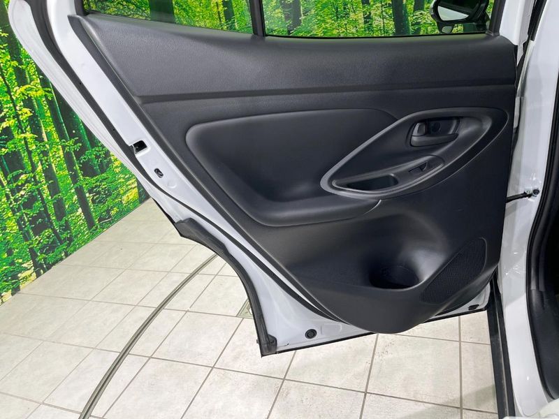 2023 Toyota Yaris Cross 6AA-MXPJ15 (UW-6a73fc6995fb3)[21]