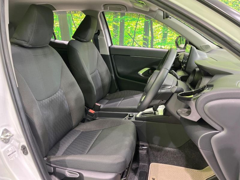 2023 Toyota Yaris Cross 6AA-MXPJ15 (UW-6a73fc6995fb3)[6]