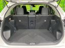 2023 Toyota Yaris Cross 6AA-MXPJ15 (UW-6a73fc6995fb3)[17]