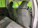 2023 Toyota Yaris Cross 6AA-MXPJ15 (UW-6a73fc6995fb3)[25]