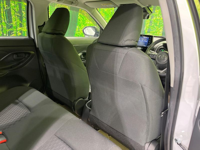 2023 Toyota Yaris Cross 6AA-MXPJ15 (UW-6a73fc6995fb3)[25]