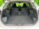 2023 Toyota Yaris Cross 6AA-MXPJ15 (UW-6a73fc6995fb3)[18]