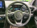 2023 Toyota Yaris Cross 6AA-MXPJ15 (UW-6a73fc6995fb3)[27]