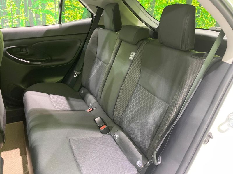 2023 Toyota Yaris Cross 6AA-MXPJ15 (UW-6a73fc6995fb3)[8]