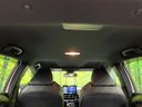 2023 Toyota Aqua 6AA-MXPK11 (UW-6a73fc6ddb1f1)[13]