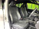 2023 Toyota Aqua 6AA-MXPK11 (UW-6a73fc6ddb1f1)[23]