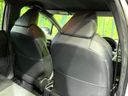 2023 Toyota Aqua 6AA-MXPK11 (UW-6a73fc6ddb1f1)[15]
