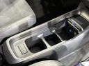 2023 Toyota Aqua 6AA-MXPK11 (UW-6a73fc6ddb1f1)[25]