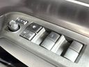 2023 Toyota Aqua 6AA-MXPK11 (UW-6a73fc6ddb1f1)[21]