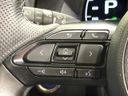 2023 Toyota Aqua 6AA-MXPK11 (UW-6a73fc6ddb1f1)[29]