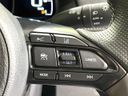 2023 Toyota Aqua 6AA-MXPK11 (UW-6a73fc6ddb1f1)[28]
