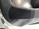 2023 Toyota Aqua 6AA-MXPK11 (UW-6a73fc6ddb1f1)[22]