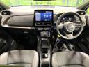 2023 Toyota Aqua 6AA-MXPK11 (UW-6a73fc6ddb1f1)[18]