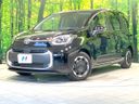 2022 Toyota Sienta 6AA-MXPL10G (UW-6a73fc71a8ba3)[0]