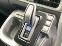 2022 Toyota Sienta 6AA-MXPL10G (UW-6a73fc71a8ba3)[23]