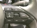 2022 Toyota Sienta 6AA-MXPL10G (UW-6a73fc71a8ba3)[29]