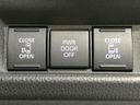 2022 Toyota Sienta 6AA-MXPL10G (UW-6a73fc71a8ba3)[15]
