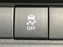 2022 Toyota Sienta 6AA-MXPL10G (UW-6a73fc71a8ba3)[16]
