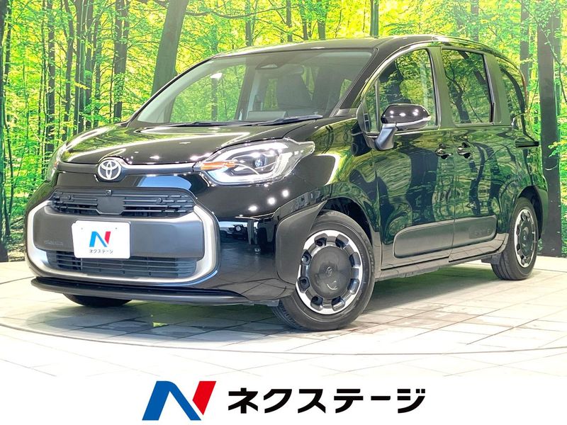 2022 Toyota Sienta 6AA-MXPL10G (UW-6a73fc71a8ba3)[3]