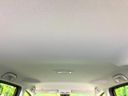 2022 Toyota Sienta 6AA-MXPL10G (UW-6a73fc71a8ba3)[7]