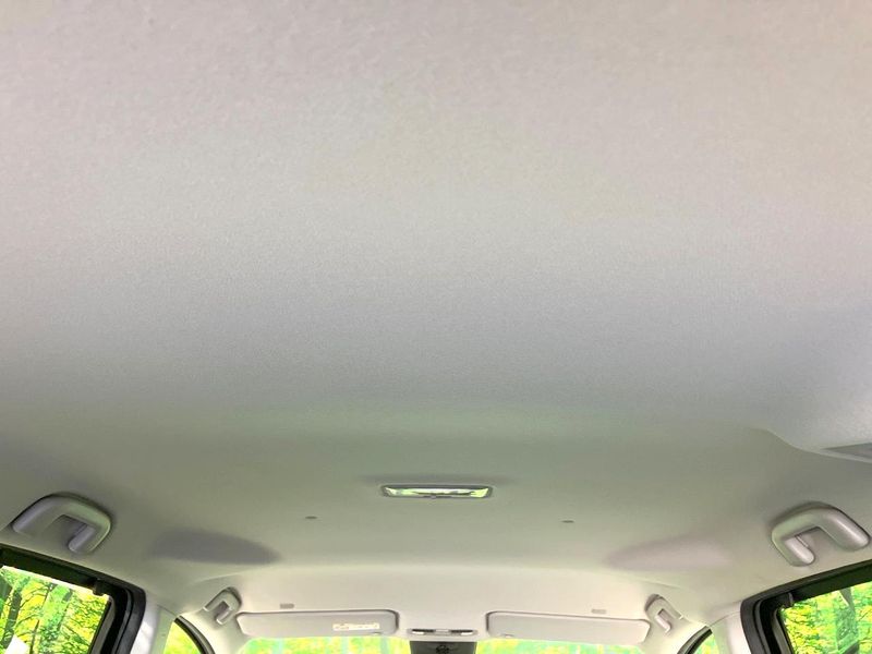 2022 Toyota Sienta 6AA-MXPL10G (UW-6a73fc71a8ba3)[7]