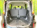 2022 Toyota Sienta 6AA-MXPL10G (UW-6a73fc71a8ba3)[9]