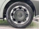 2024 Toyota Sienta 6AA-MXPL10G (UW-6a73fc77027ed)[7]