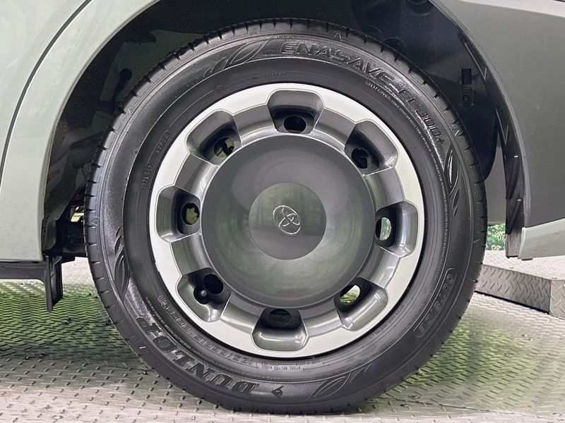 2024 Toyota Sienta 6AA-MXPL10G (UW-6a73fc77027ed)[7]