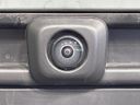 2024 Toyota Sienta 6AA-MXPL10G (UW-6a73fc77027ed)[11]