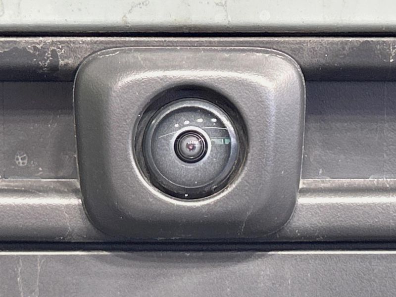 2024 Toyota Sienta 6AA-MXPL10G (UW-6a73fc77027ed)[11]