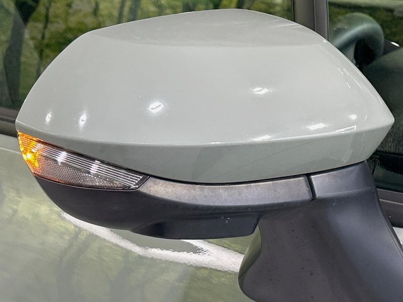 2024 Toyota Sienta 6AA-MXPL10G (UW-6a73fc77027ed)[9]